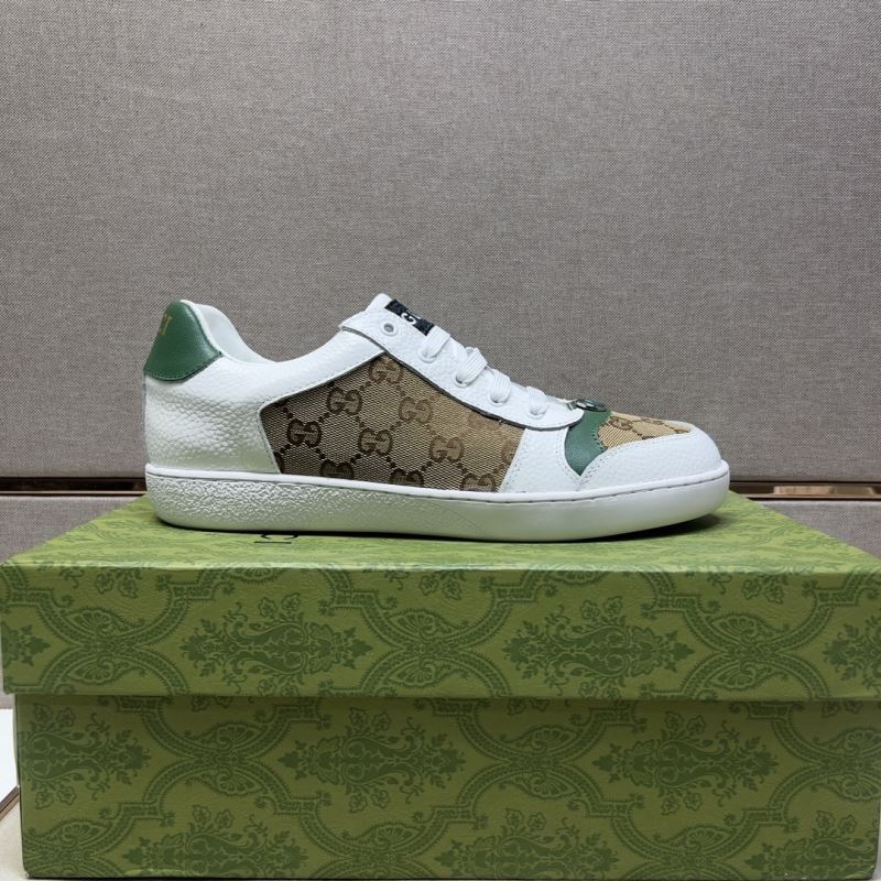 Gucci ACE Shoes